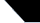 _