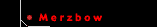 Merzbow