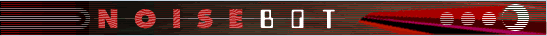 NoiseBOT