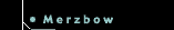 Merzbow